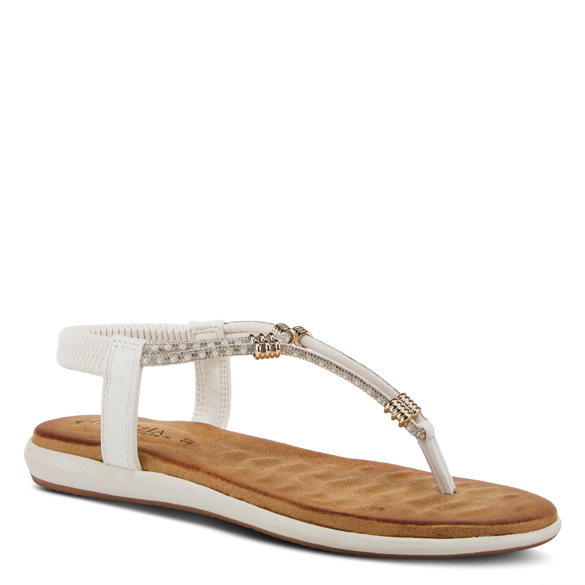 Cyber Monday Sale Extended