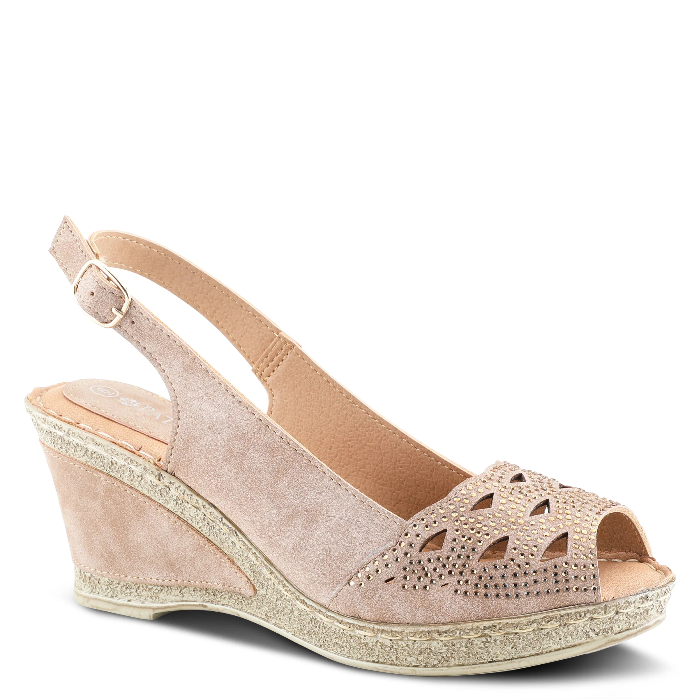 Sale - Low Inventory