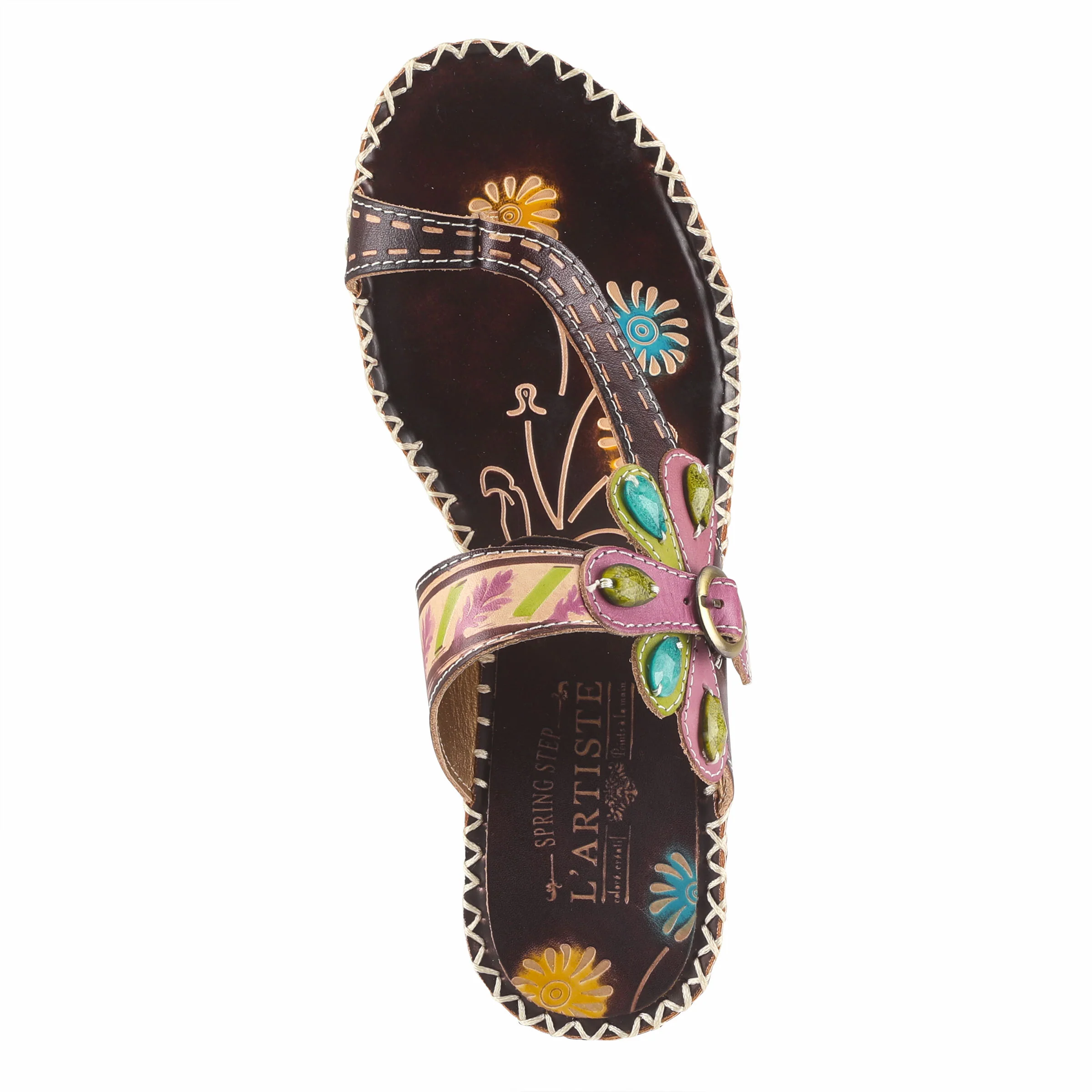 Product image 24